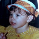 elisa romano - @RomanoElisa - Twitter