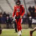 Austin McNamara (@aust_31) Twitter profile photo Austin McNamara (@aust_31) Twitter profile photo