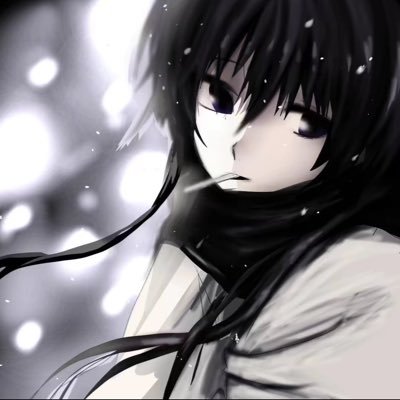 m1stake_4ever's profile picture. 當朋友圈發了 郵箱leslie09121212@outlook.com