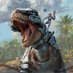 Degenerates of the Ark (@prehistoriclust) Twitter profile photo Degenerates of the Ark (@prehistoriclust) Twitter profile photo