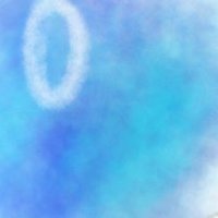 いんとく@わざいの (@intk_wzin) 's Twitter Profile