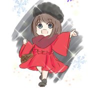 石うさぎ🍀 (@ishiusagi1202) 's Twitter Profile