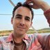 JM (@jeffmasters1) Twitter profile photo JM (@jeffmasters1) Twitter profile photo