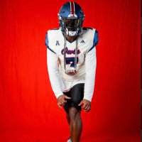 Caleb Coombs (@caleb_coombs9) 's Twitter Profile