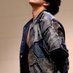 トモ・トモ (@5qyxekv7ibk3tsf) Twitter profile photo トモ・トモ (@5qyxekv7ibk3tsf) Twitter profile photo