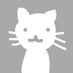 Think (@immikasuncle) Twitter profile photo Think (@immikasuncle) Twitter profile photo
