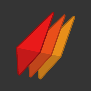 Funflame Tournaments Profile