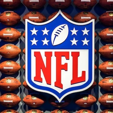 🏈Live Sport TV focuses on TV, live streaming, #basketball, tennis, baseball, rugby, ice hockey, #NFL, NBA, MLB, UFC, Formula 1 and other sports, @2024_nflhd