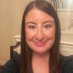 Alyssa Piombo (@alyssa_piombo) Twitter profile photo Alyssa Piombo (@alyssa_piombo) Twitter profile photo
