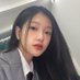 daily seoyeon (@dailyseoyeon) Twitter profile photo daily seoyeon (@dailyseoyeon) Twitter profile photo