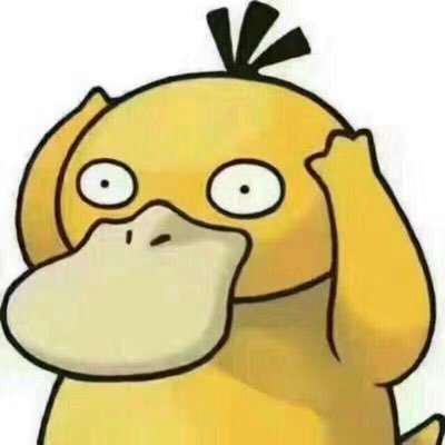 Joeywangst's profile picture. 