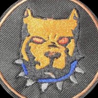 Hayden (@doghousetcg) 's Twitter Profile