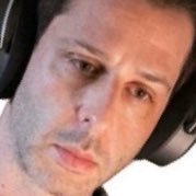 nomoresilence69's profile picture. ur average retail investor