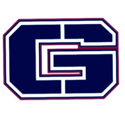 GDogsFootball Profile Picture