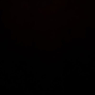 prada_perk1nn's profile picture. 