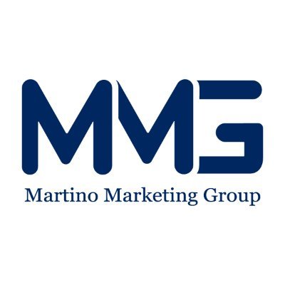 Martino Marketing Group