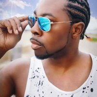 drhoodscholar (@drhoodscholar) 's Twitter Profile