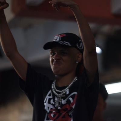 okingzinsx's profile picture. uai🫀🥀