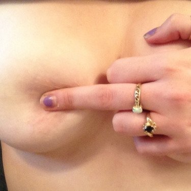 TwervertedSlut's profile picture. FEMDOM
💋
