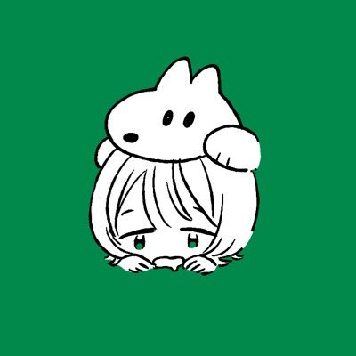 かさねさんのプロフィール画像