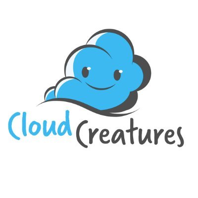 cloud_creatures Profile Picture