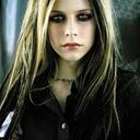 @super_carol - @super_carol1 - Twitter