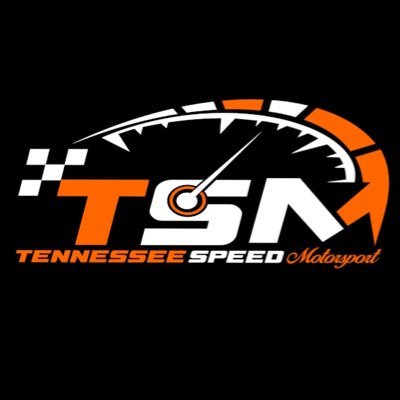 •Aikman Pollard. •Chrysler Tech. •Tennessee Sim Racer. •LIVE on TikTok!