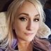 Jaime Whittaker (@jaimew912) Twitter profile photo Jaime Whittaker (@jaimew912) Twitter profile photo