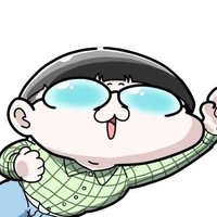 マロン(RAB)/漫画家アカウント(@maron_manga) 's Twitter Profile Photo