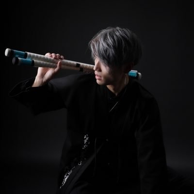 sora_performer Profile Picture