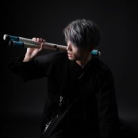 穹《そら》/パフォーマー穹 (@sora_performer) 's Twitter Profile Photo 穹《そら》/パフォーマー穹 (@sora_performer) 's Twitter Profile Photo