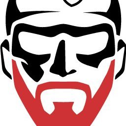 Steakho72748329's profile picture. **RAIDERNAUGHT**- RN4L #Raidernation