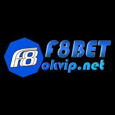 F8bet com - Mở Cánh Cổng Giải Trí Online Đỉnh Cao