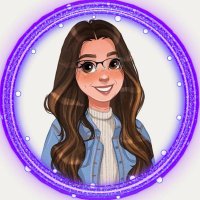 𝑽𝑨𝑵𝑵𝑬✨ (@vannebrillo) 's Twitter Profile
