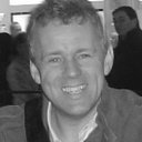 Jeff Wilmot - @jeffw1963 - Twitter