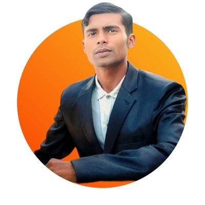 I am a Professional Digital Marketer and Freelance. All Social Media Experts.  
               🇧🇩 Bangladesh🇧🇩