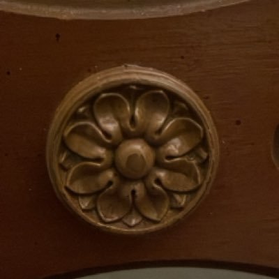 oh1o_1's profile picture. 