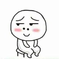 ở đây để đu otp (@nnbn14b) 's Twitter Profile