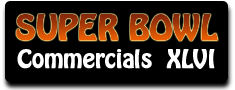 superbowl2k12's profile picture. Super Bowl Commercials 2012, Super Bowl Commercials, Superbowl Commercials, Superbowl Commercials 2012, 2012 Super Bowl Commercials, 2012 Superbowl Commercials