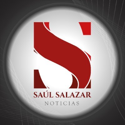 salazarbalbuena Profile Picture