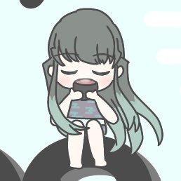 gm_m4f's profile picture. 成人済み/時透兄弟推し/お絵描き勉強中✍️/呼びタメ歓迎🙆‍♀️/無言フォロー失礼します🙇‍♂️