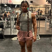 Joseph Troupe (Jojo) (@jojotroupe) 's Twitter Profile