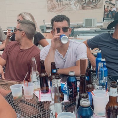 crupi9's profile picture. 