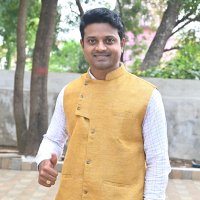 Suresh Patel (@sureshp05249600) 's Twitter Profile Photo Suresh Patel (@sureshp05249600) 's Twitter Profile Photo
