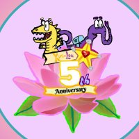 Paula & Norm (@paulaandnorm) 's Twitter Profile