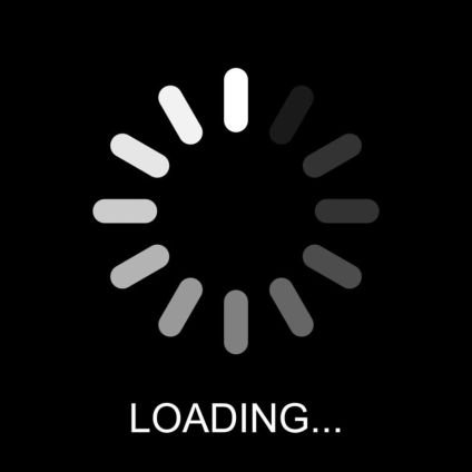 dontstopme__0's profile picture. 