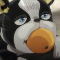 どーもくん (@doumokun0212) 's Twitter Profile