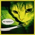 TORA (@torrarism) Twitter profile photo