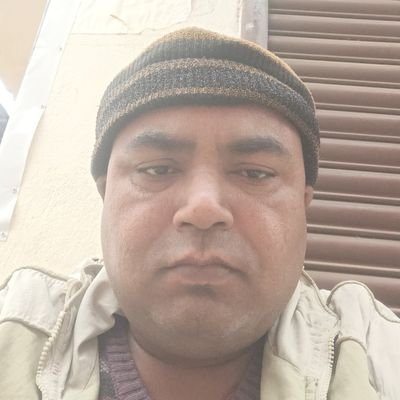 pankajk72162415's profile picture. 