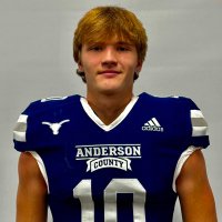 Landen Hensley (@landenhensley3) 's Twitter Profile